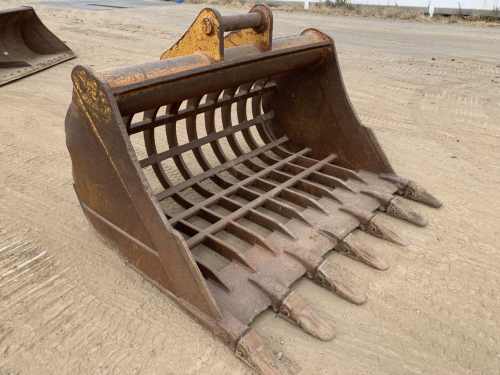 slide-items-0