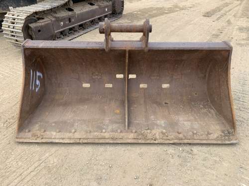 slide-items-1