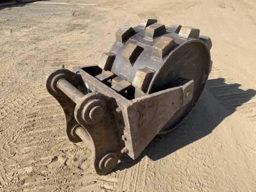 slide-items-1