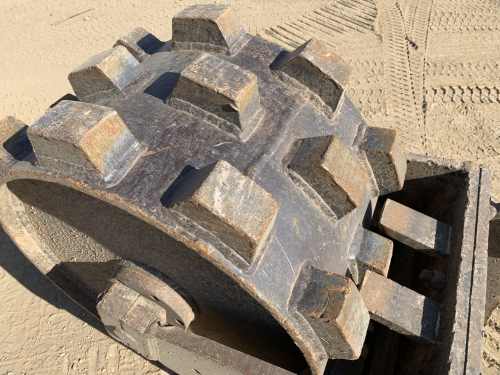 slide-items-4