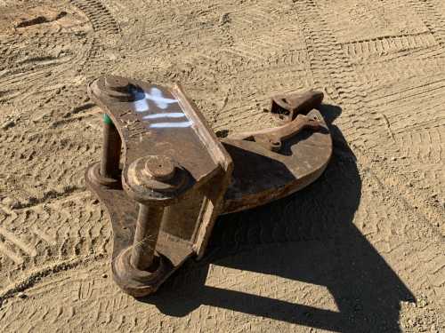 slide-items-2