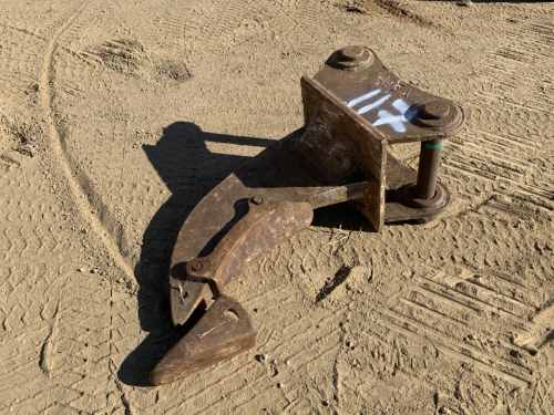 slide-items-4