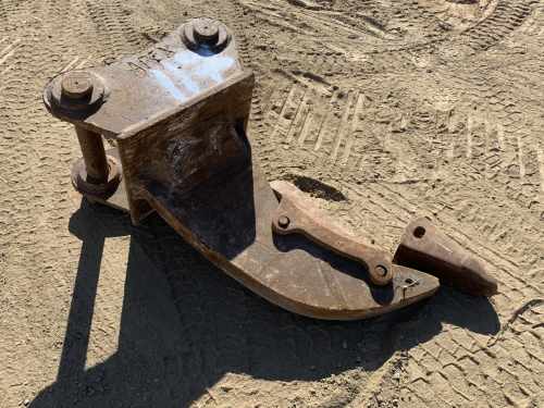 slide-items-0