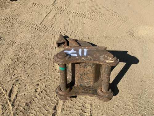 slide-items-1