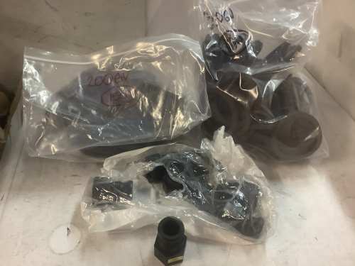 slide-items-1