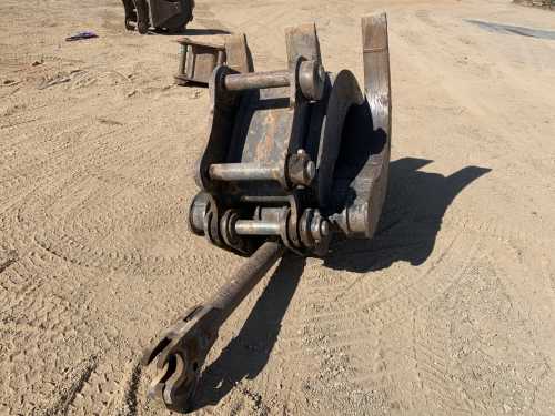 slide-items-1