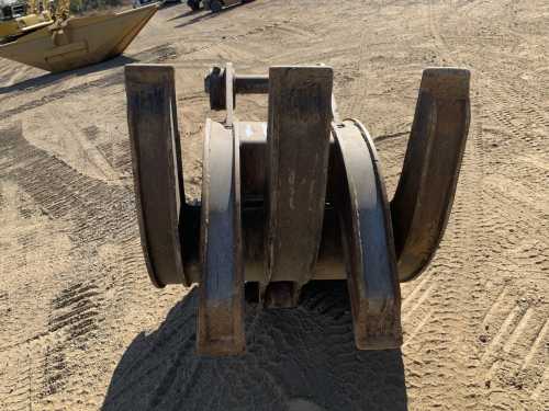 slide-items-4