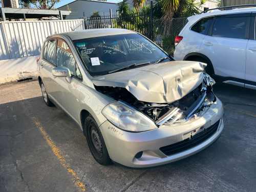slide-items-0