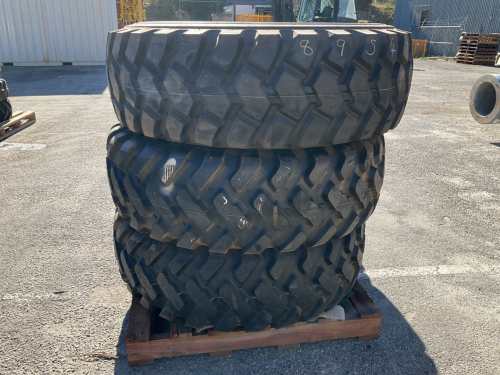 slide-items-1