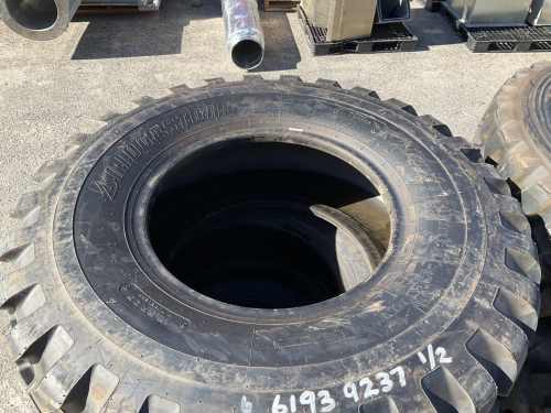 slide-items-4