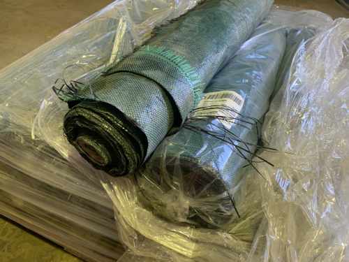 slide-items-2