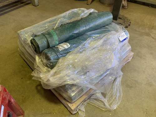 slide-items-1