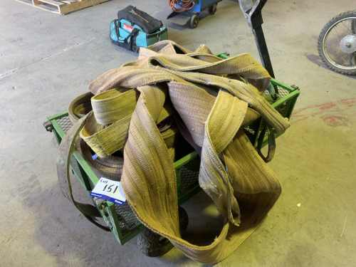 slide-items-1