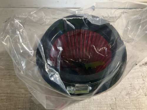 slide-items-1
