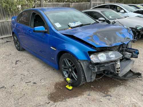 slide-items-0