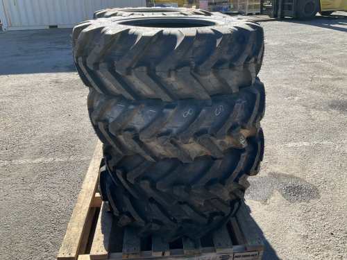 slide-items-1