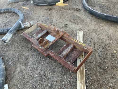 slide-items-1