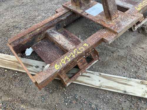 slide-items-2