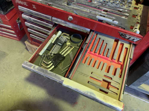 slide-items-4
