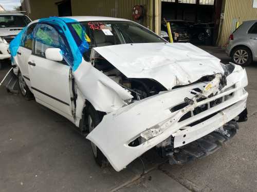 slide-items-0