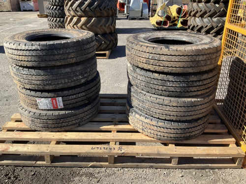 slide-items-2