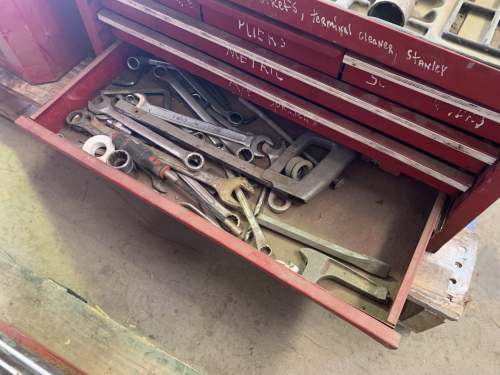 slide-items-4