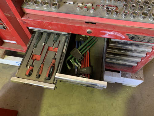 slide-items-3