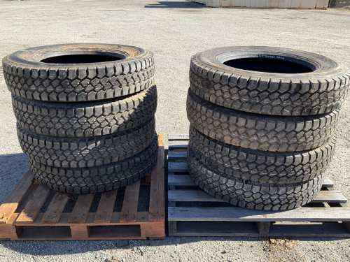 slide-items-2