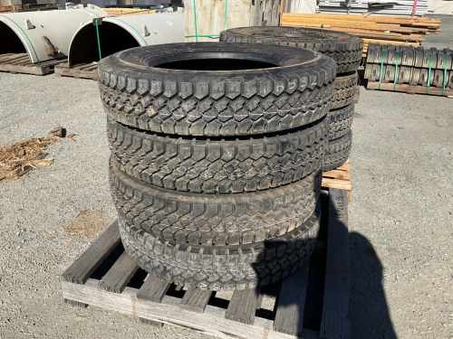 slide-items-3