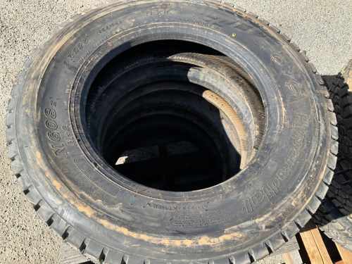 slide-items-4