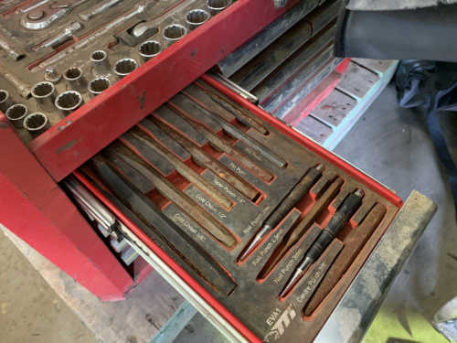 slide-items-2