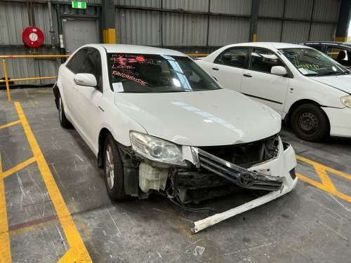 slide-items-0