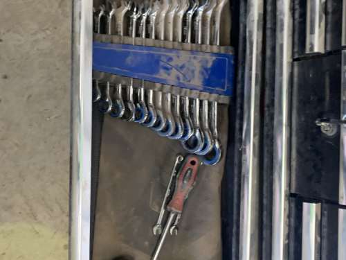 slide-items-4