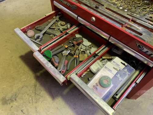 slide-items-4