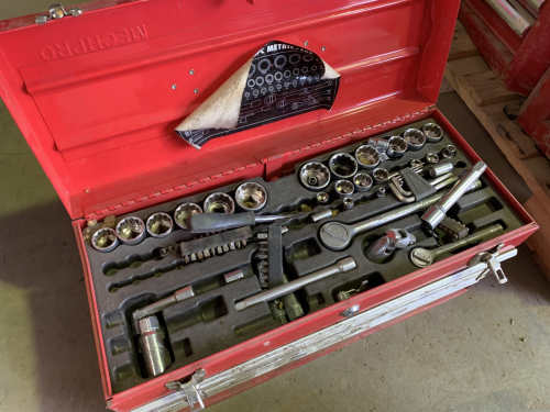 slide-items-4