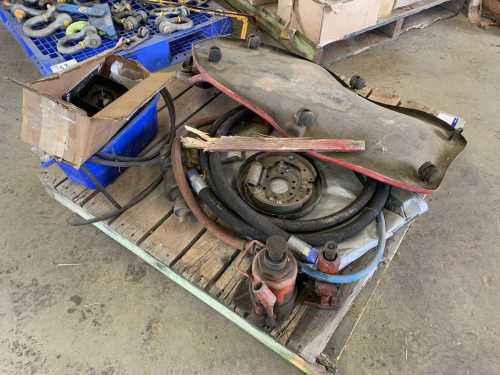 slide-items-1