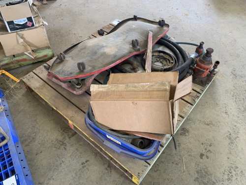 slide-items-2