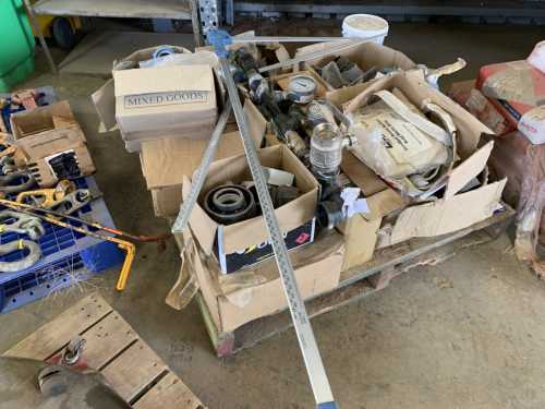 slide-items-1