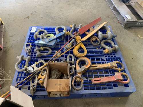 slide-items-2