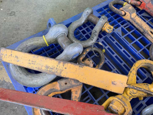 slide-items-4