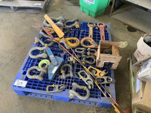 slide-items-1