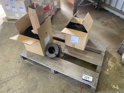 slide-items-1