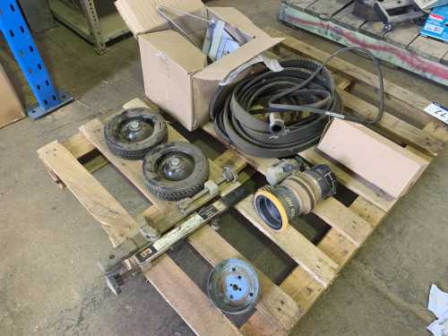 slide-items-1