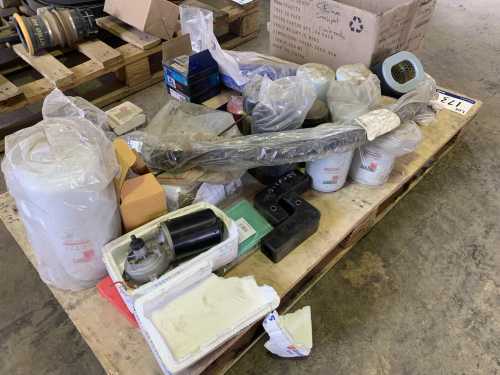 slide-items-1