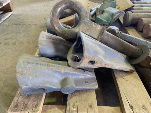 slide-items-2