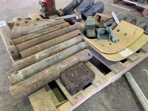 slide-items-4