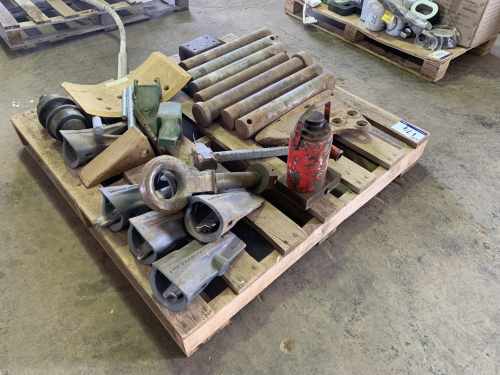 slide-items-1