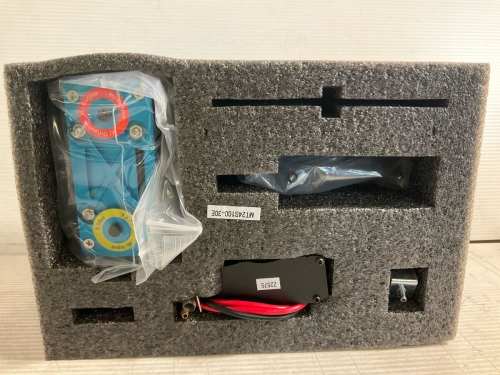 slide-items-2