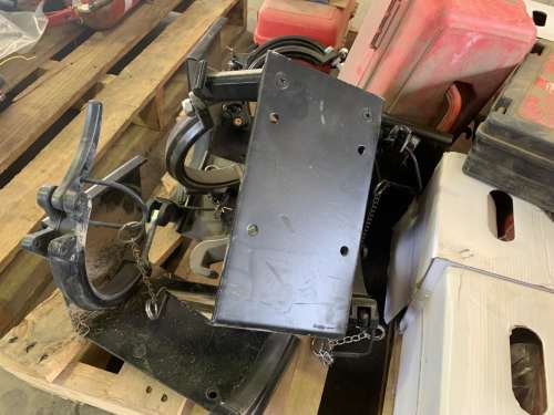 slide-items-2