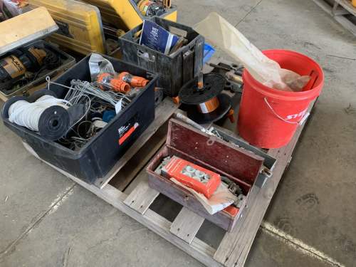 slide-items-1